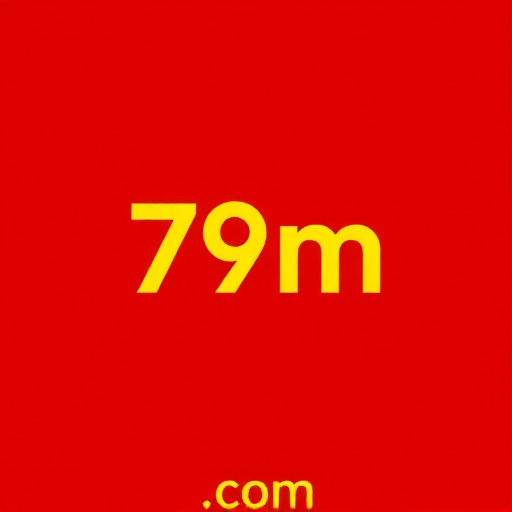 79m com login